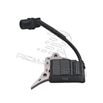 IGNITION COIL ASSY FITS/REPL. Partner 340S 350S 360S 574223301, 574 22 33-01